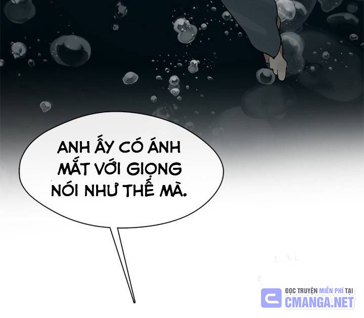 Nhà Hàng âm Phủ Chapter 19 - Trang 95