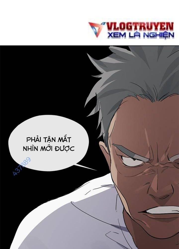 Nhà Hàng âm Phủ Chapter 15 - Trang 52