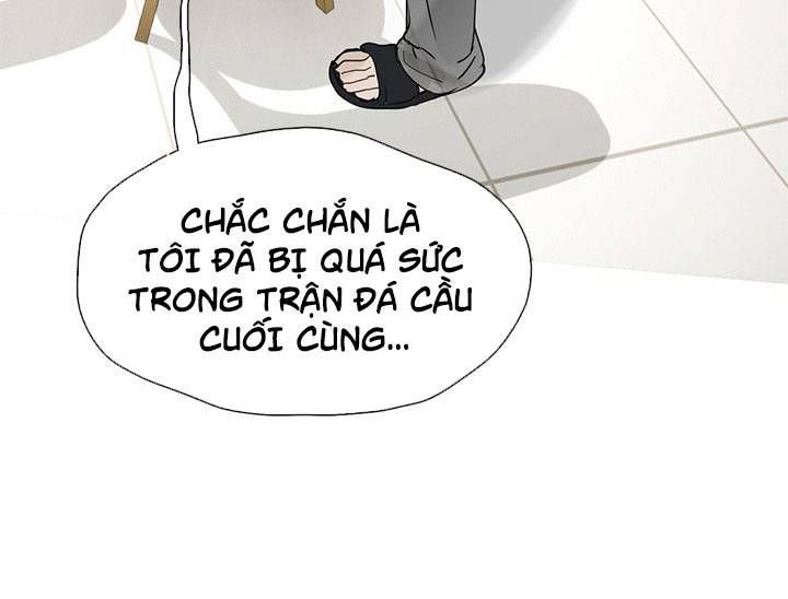 Nhà Hàng âm Phủ Chapter 25 - Trang 51