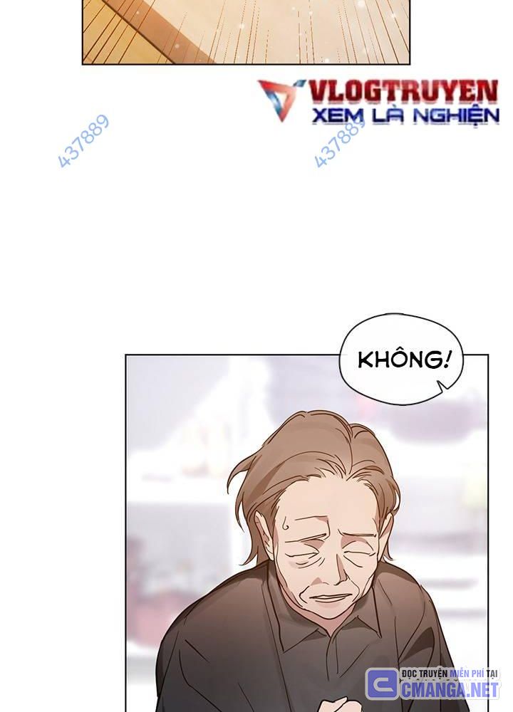 Nhà Hàng âm Phủ Chapter 17 - Trang 26