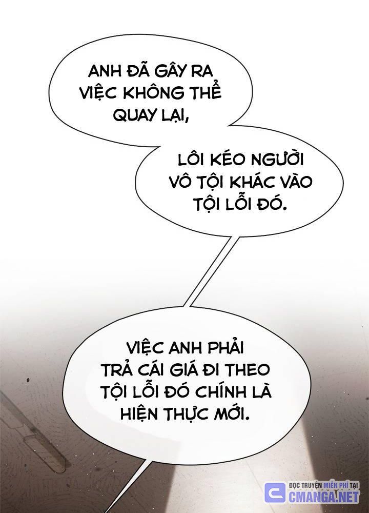 Nhà Hàng âm Phủ Chapter 19 - Trang 59