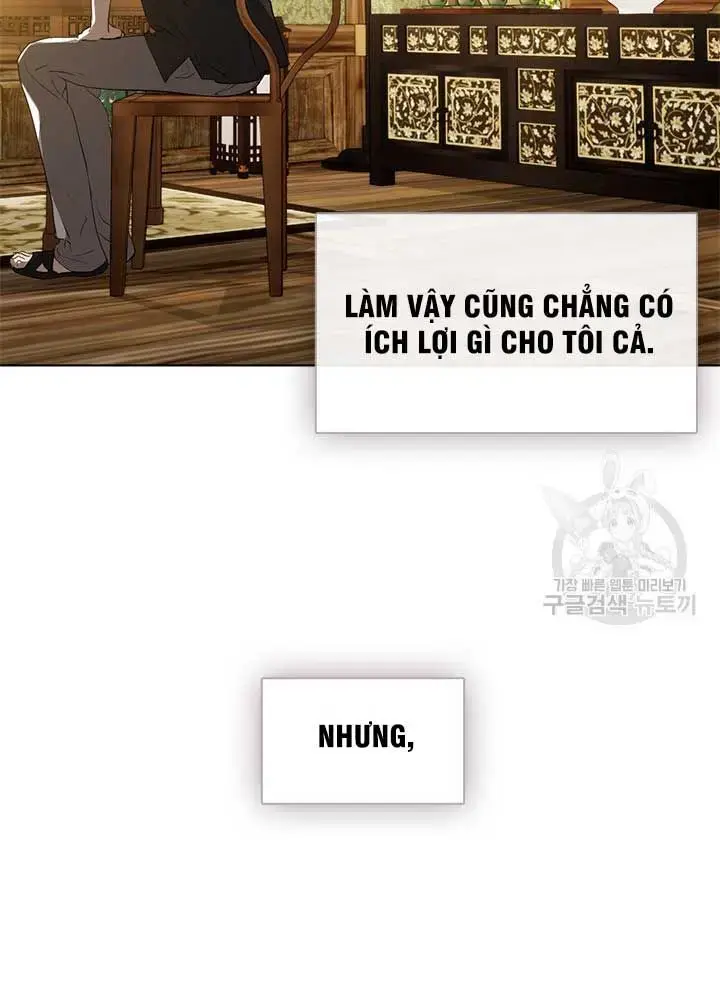 Nhà Hàng âm Phủ Chapter 27 - Trang 66