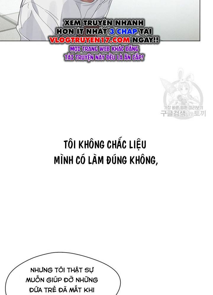 Nhà Hàng âm Phủ Chapter 23 - Trang 55