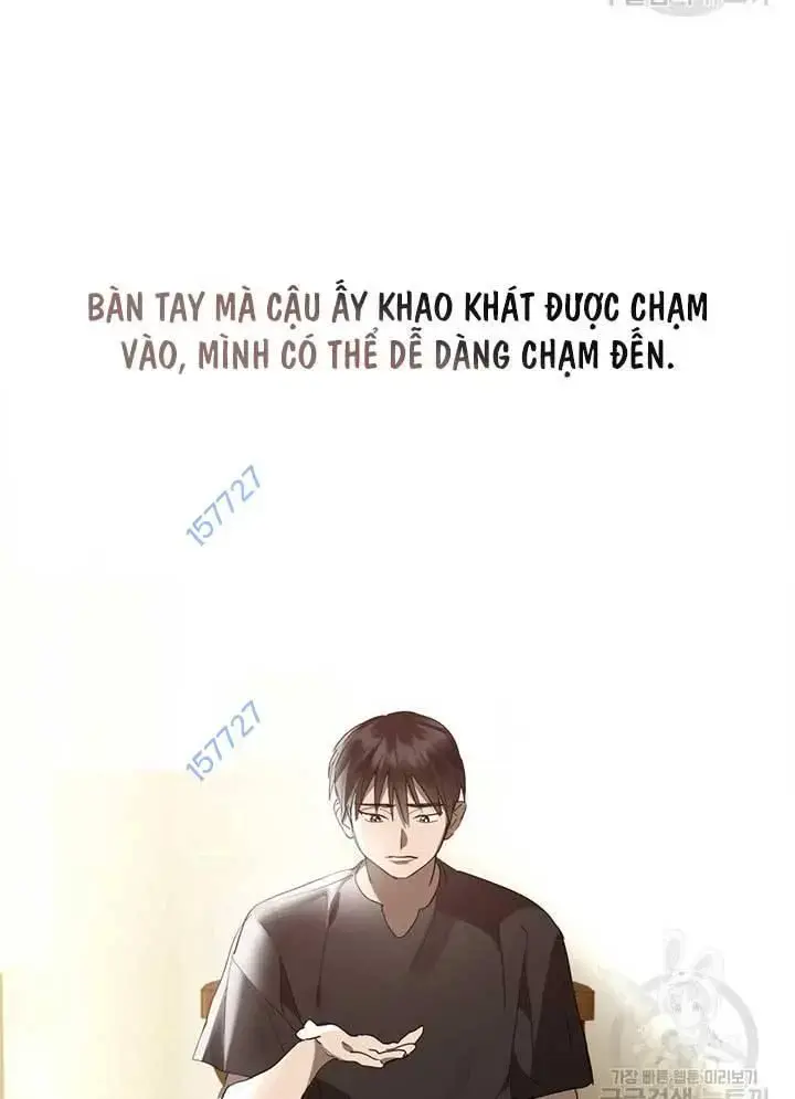 Nhà Hàng âm Phủ Chapter 27 - Trang 72