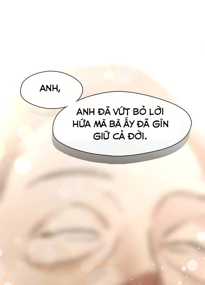 Nhà Hàng âm Phủ Chapter 16 - Trang 72