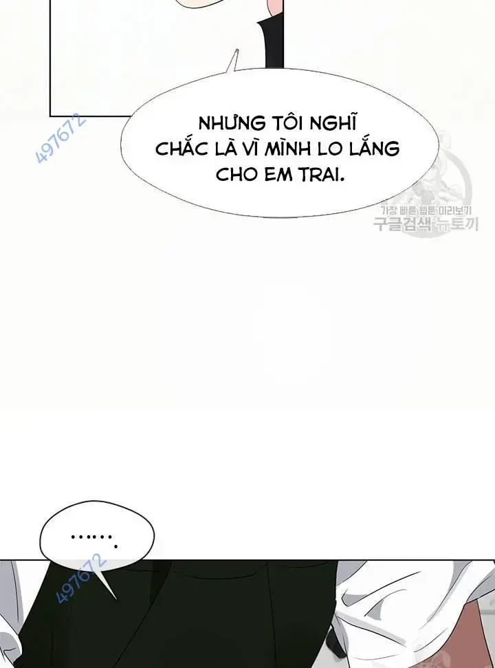 Nhà Hàng âm Phủ Chapter 30 - Trang 79