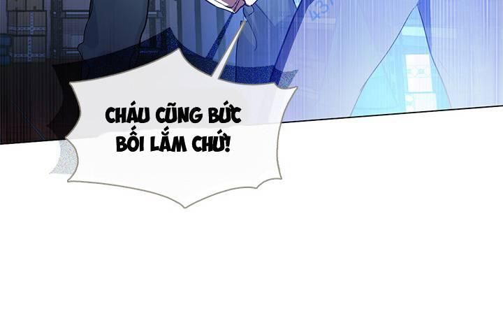 Nhà Hàng âm Phủ Chapter 22 - Trang 45