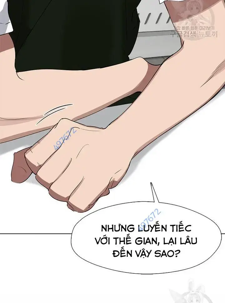 Nhà Hàng âm Phủ Chapter 30 - Trang 80