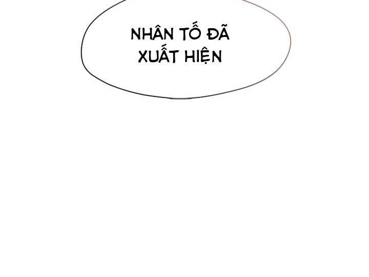 Nhà Hàng âm Phủ Chapter 14 - Trang 54