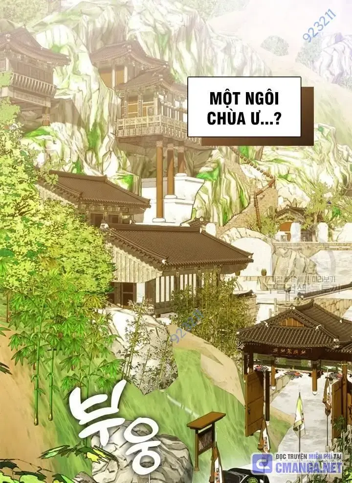 Nhà Hàng âm Phủ Chapter 29 - Trang 17