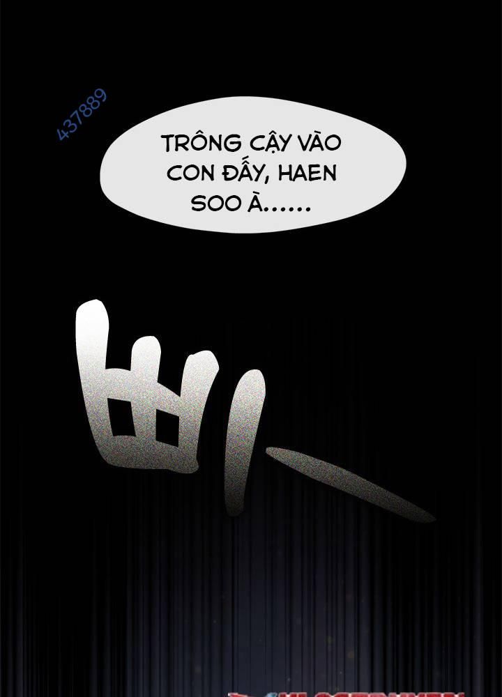 Nhà Hàng âm Phủ Chapter 17 - Trang 19