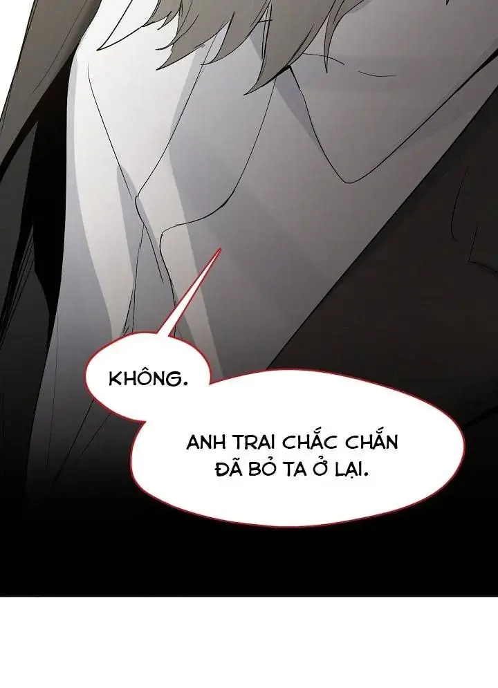 Nhà Hàng âm Phủ Chapter 32 - Trang 21