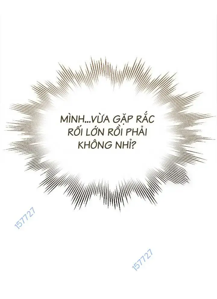 Nhà Hàng âm Phủ Chapter 27 - Trang 88