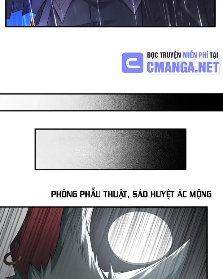 Luyện Kim Thuật Sĩ Tà ác Không Trị Nổi Thể Thí Nghiệm Của Mình Chapter 3 - Trang 72