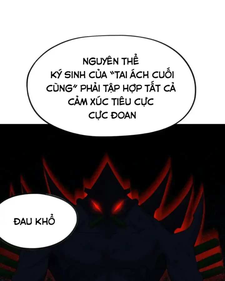 Luyện Kim Thuật Sĩ Tà ác Không Trị Nổi Thể Thí Nghiệm Của Mình Chapter 3 - Trang 80