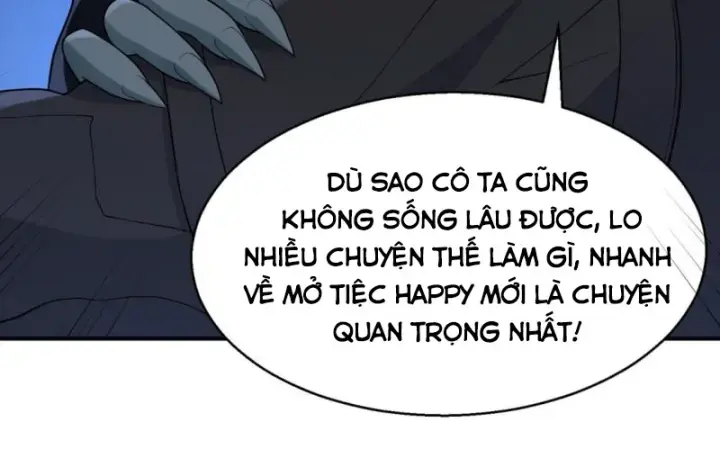 Luyện Kim Thuật Sĩ Tà ác Không Trị Nổi Thể Thí Nghiệm Của Mình Chapter 3 - Trang 47