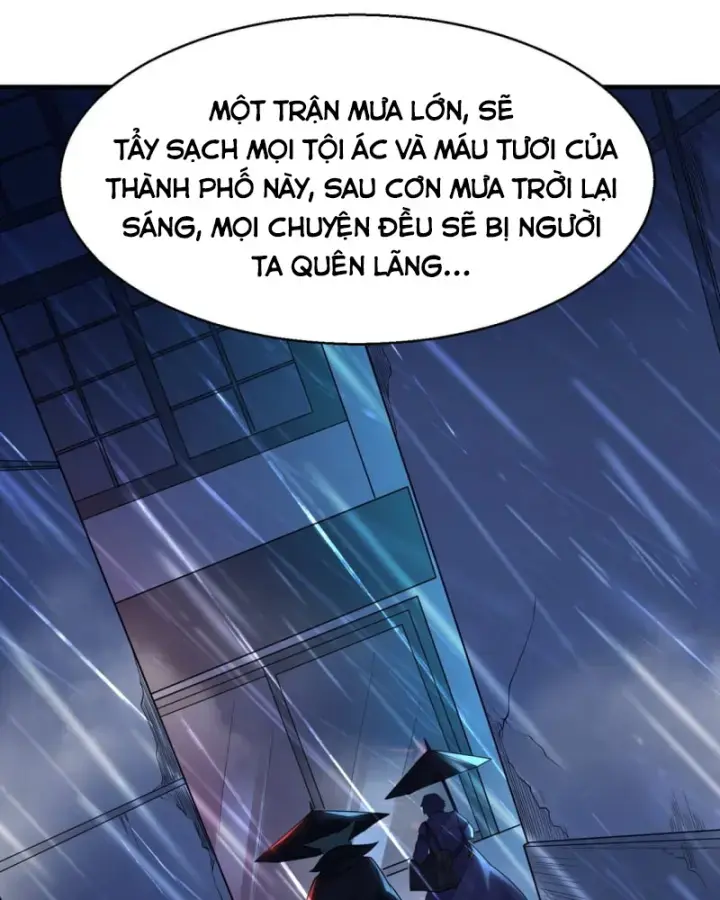 Luyện Kim Thuật Sĩ Tà ác Không Trị Nổi Thể Thí Nghiệm Của Mình Chapter 3 - Trang 59