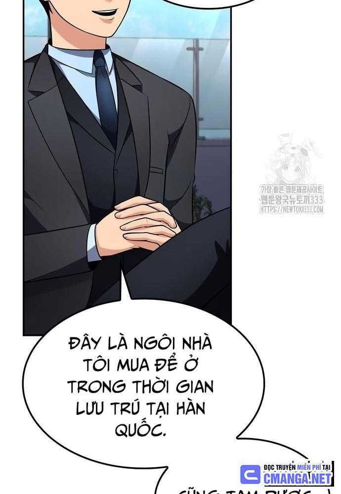 Sau Khi Ly Hôn Ta Trúng Jackpot Chapter 28 - Trang 38