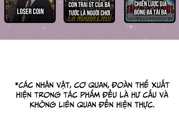 Sau Khi Ly Hôn Ta Trúng Jackpot Chapter 4 - Trang 3