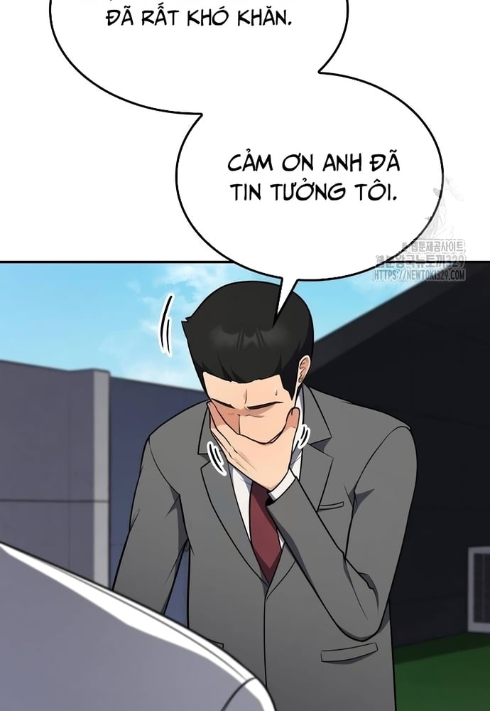 Sau Khi Ly Hôn Ta Trúng Jackpot Chapter 20 - Trang 37