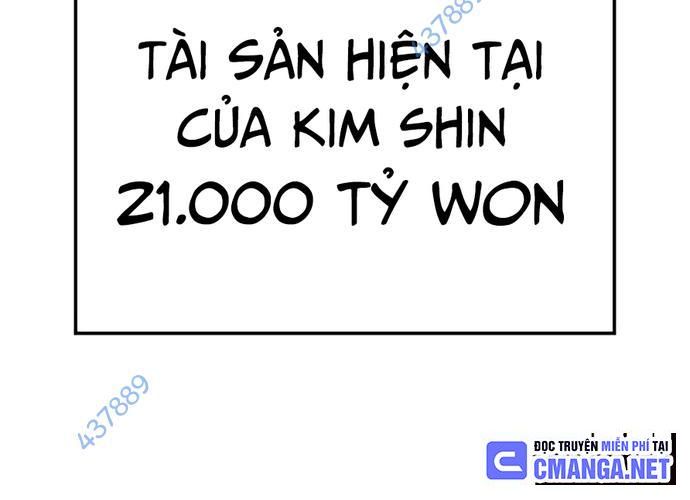 Sau Khi Ly Hôn Ta Trúng Jackpot Chapter 41 - Trang 194