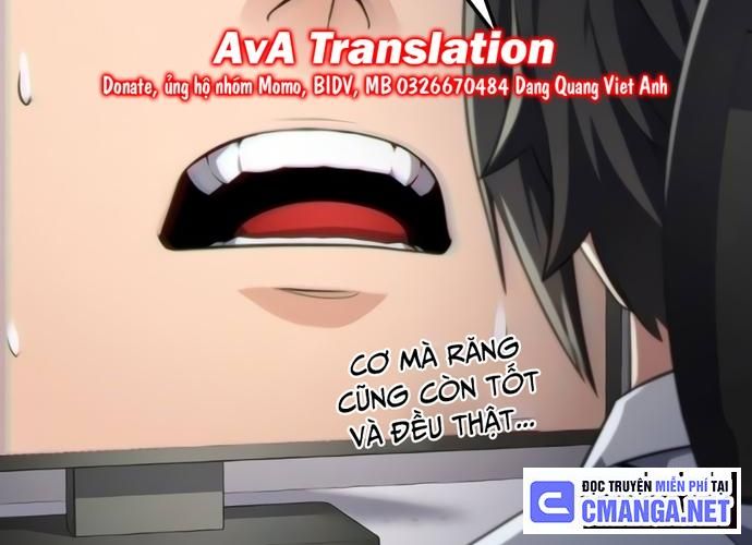 Sau Khi Ly Hôn Ta Trúng Jackpot Chapter 41 - Trang 92