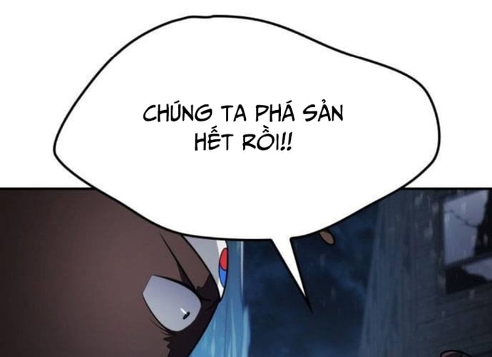 Sau Khi Ly Hôn Ta Trúng Jackpot Chapter 40 - Trang 93