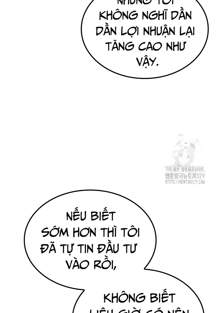 Sau Khi Ly Hôn Ta Trúng Jackpot Chapter 13 - Trang 14