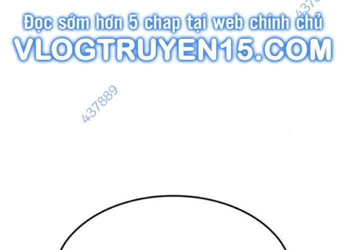 Sau Khi Ly Hôn Ta Trúng Jackpot Chapter 39 - Trang 250