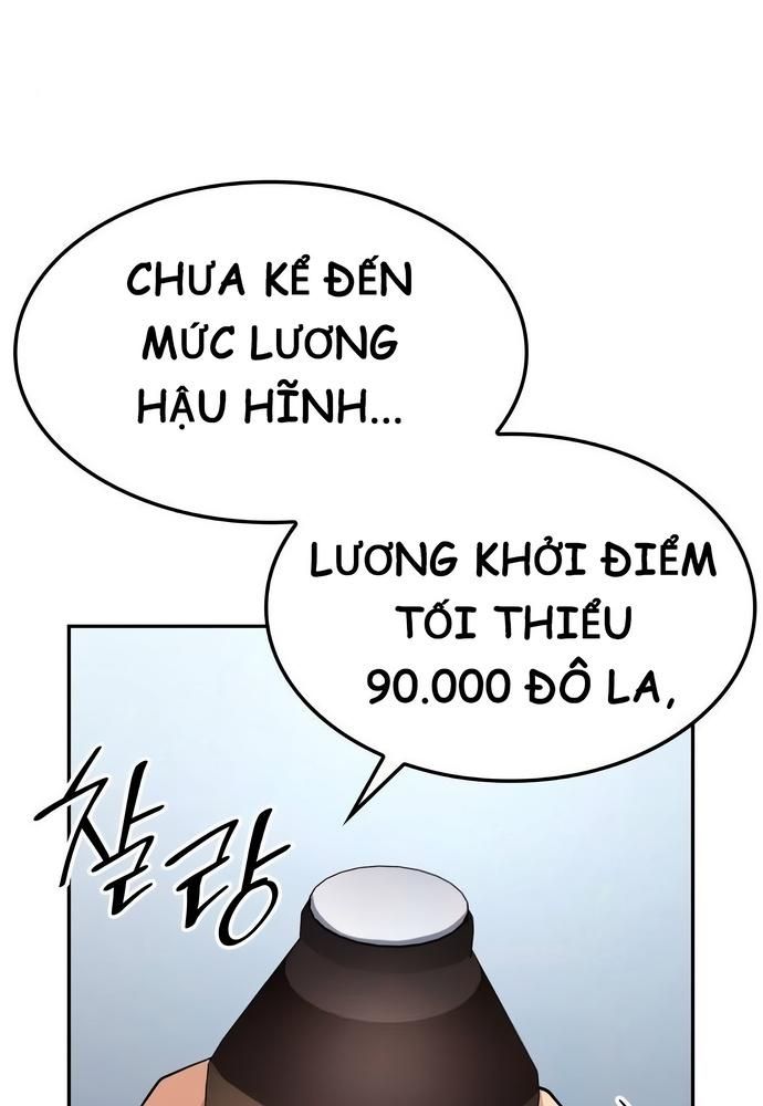 Sau Khi Ly Hôn Ta Trúng Jackpot Chapter 35 - Trang 7