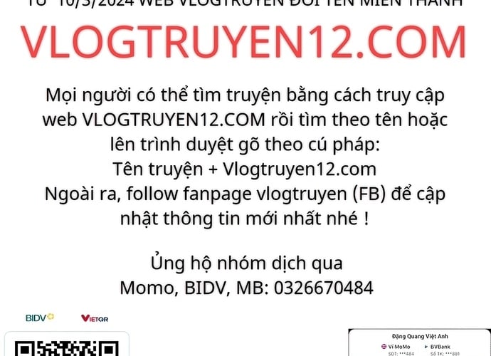 Sau Khi Ly Hôn Ta Trúng Jackpot Chapter 3 - Trang 282