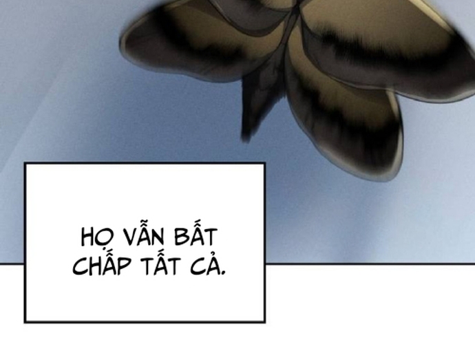 Sau Khi Ly Hôn Ta Trúng Jackpot Chapter 38 - Trang 67