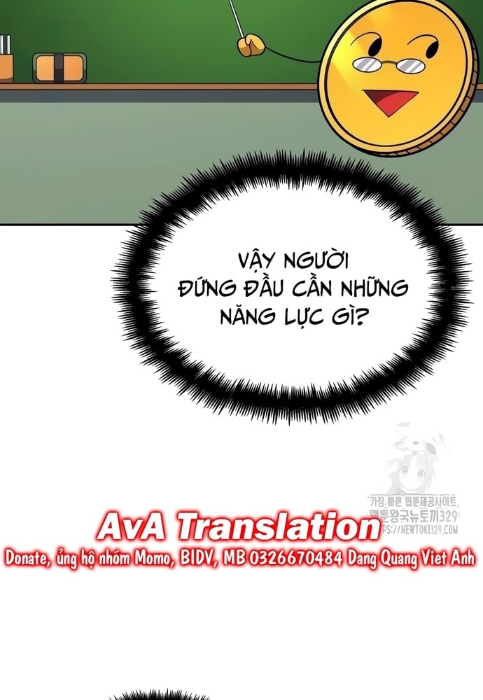 Sau Khi Ly Hôn Ta Trúng Jackpot Chapter 14 - Trang 21