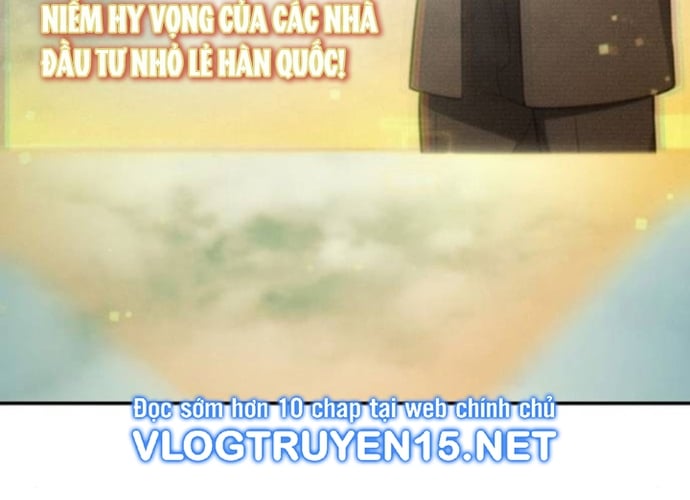 Sau Khi Ly Hôn Ta Trúng Jackpot Chapter 40 - Trang 157