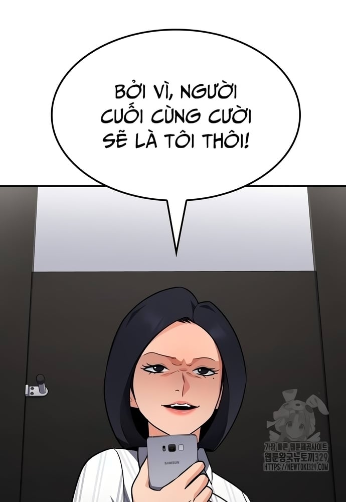 Sau Khi Ly Hôn Ta Trúng Jackpot Chapter 12 - Trang 135