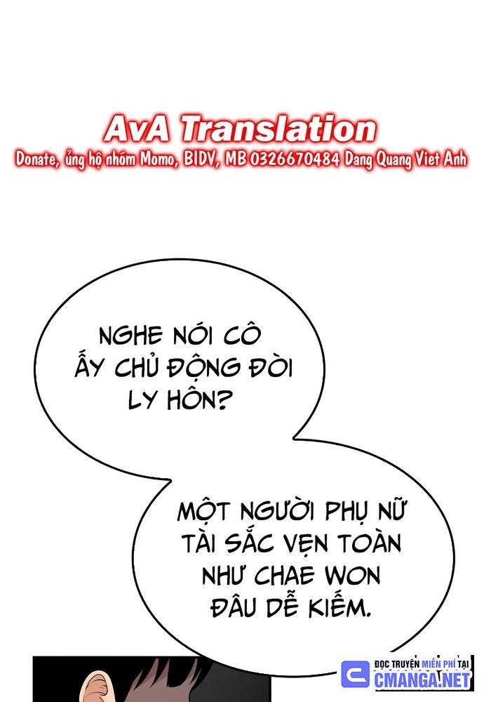 Sau Khi Ly Hôn Ta Trúng Jackpot Chapter 21 - Trang 44