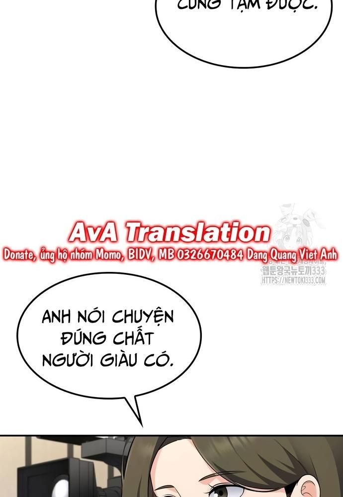 Sau Khi Ly Hôn Ta Trúng Jackpot Chapter 28 - Trang 39