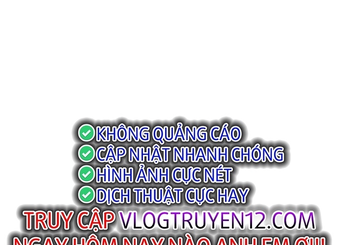 Sau Khi Ly Hôn Ta Trúng Jackpot Chapter 2 - Trang 287