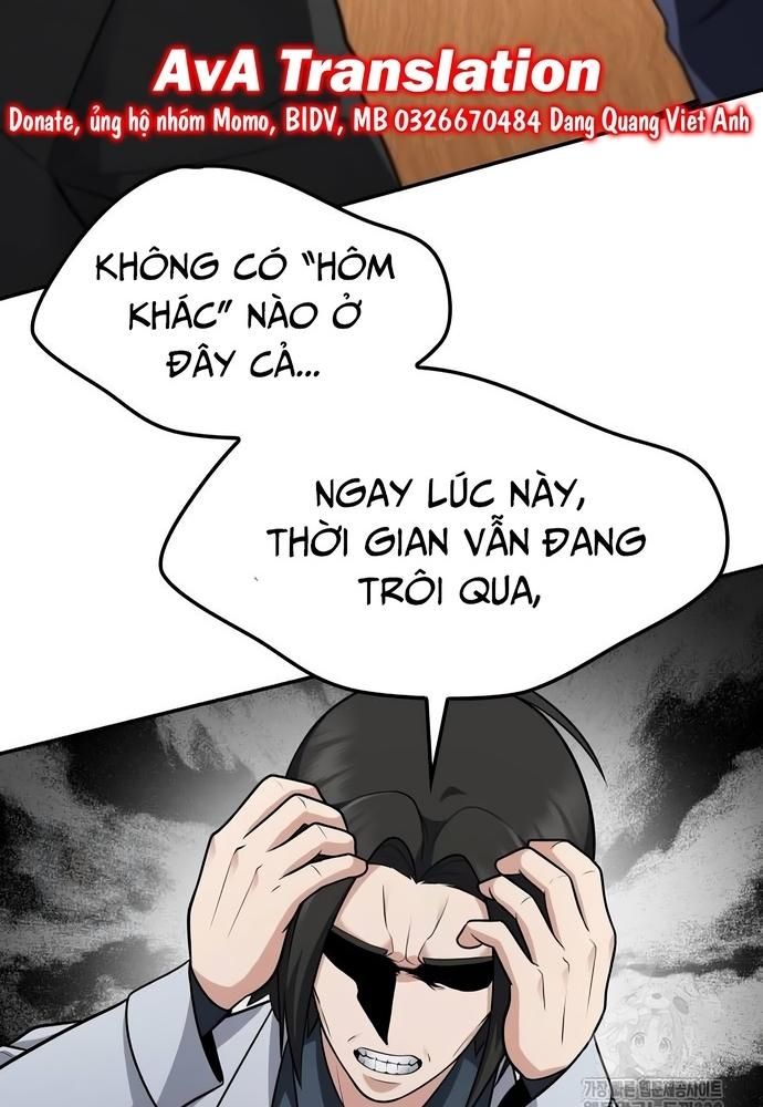 Sau Khi Ly Hôn Ta Trúng Jackpot Chapter 26 - Trang 15