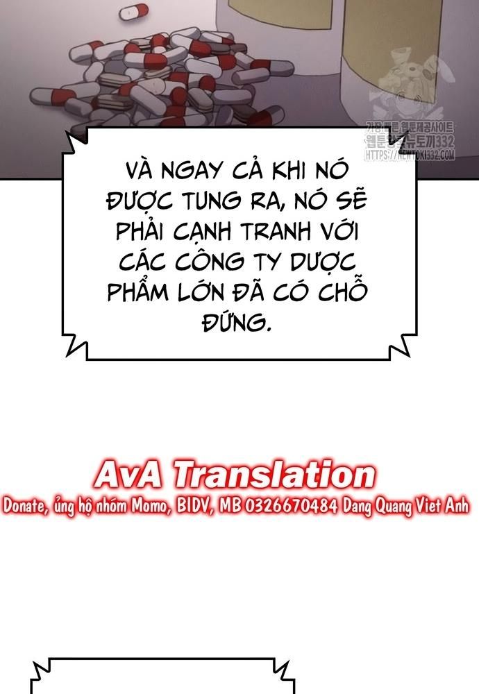 Sau Khi Ly Hôn Ta Trúng Jackpot Chapter 25 - Trang 43