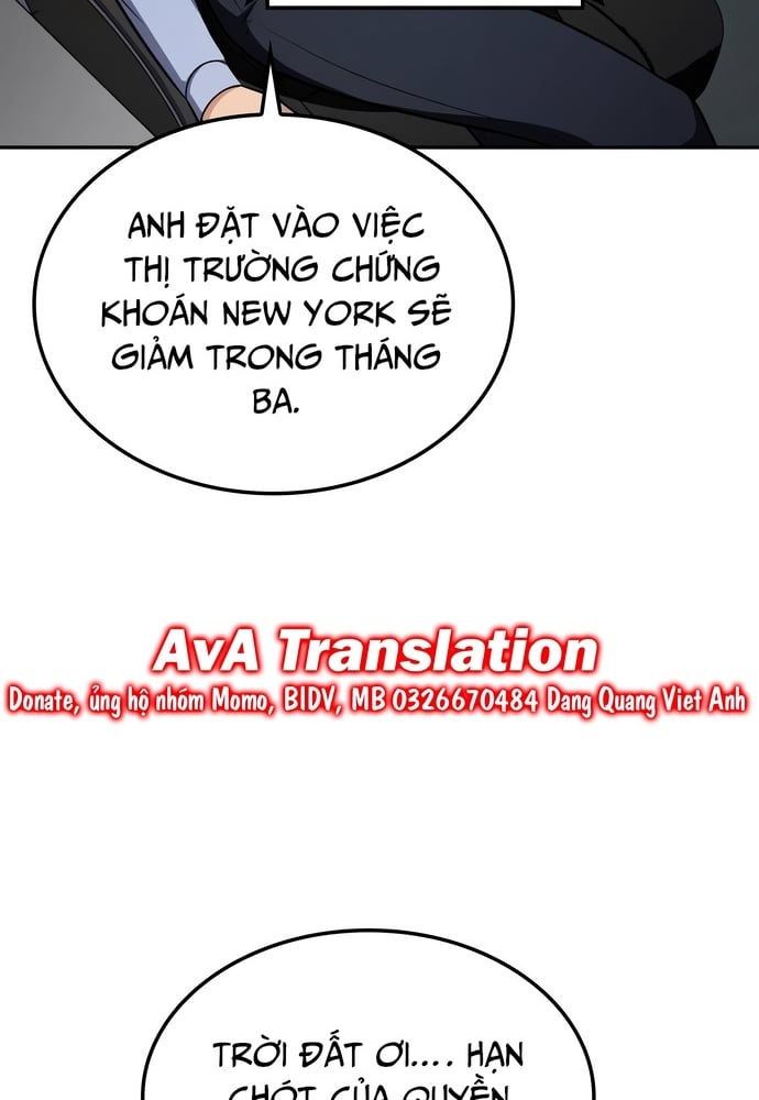 Sau Khi Ly Hôn Ta Trúng Jackpot Chapter 32 - Trang 37