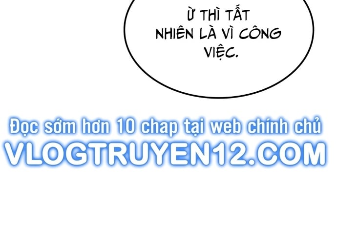 Sau Khi Ly Hôn Ta Trúng Jackpot Chapter 3 - Trang 237