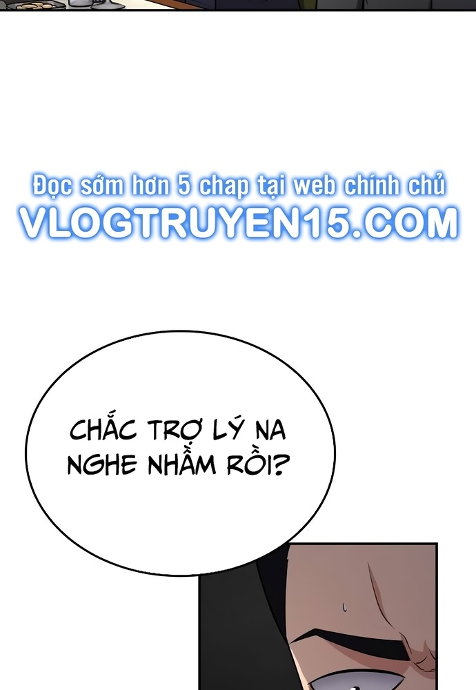 Sau Khi Ly Hôn Ta Trúng Jackpot Chapter 20 - Trang 92