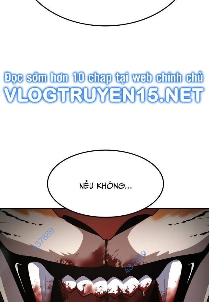 Sau Khi Ly Hôn Ta Trúng Jackpot Chapter 36 - Trang 118