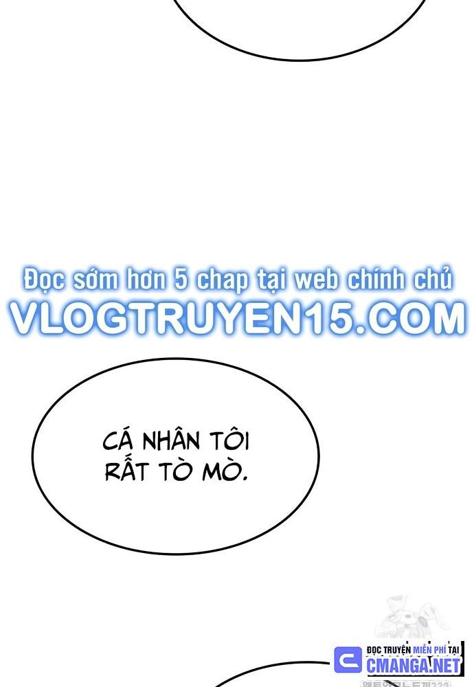 Sau Khi Ly Hôn Ta Trúng Jackpot Chapter 25 - Trang 95