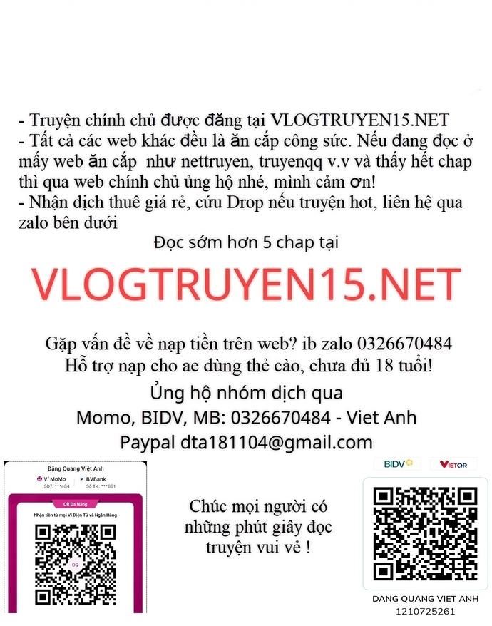 Sau Khi Ly Hôn Ta Trúng Jackpot Chapter 29 - Trang 133