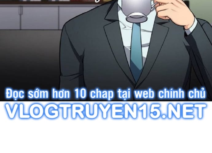 Sau Khi Ly Hôn Ta Trúng Jackpot Chapter 38 - Trang 183