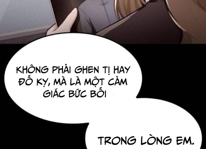 Sau Khi Ly Hôn Ta Trúng Jackpot Chapter 39 - Trang 201