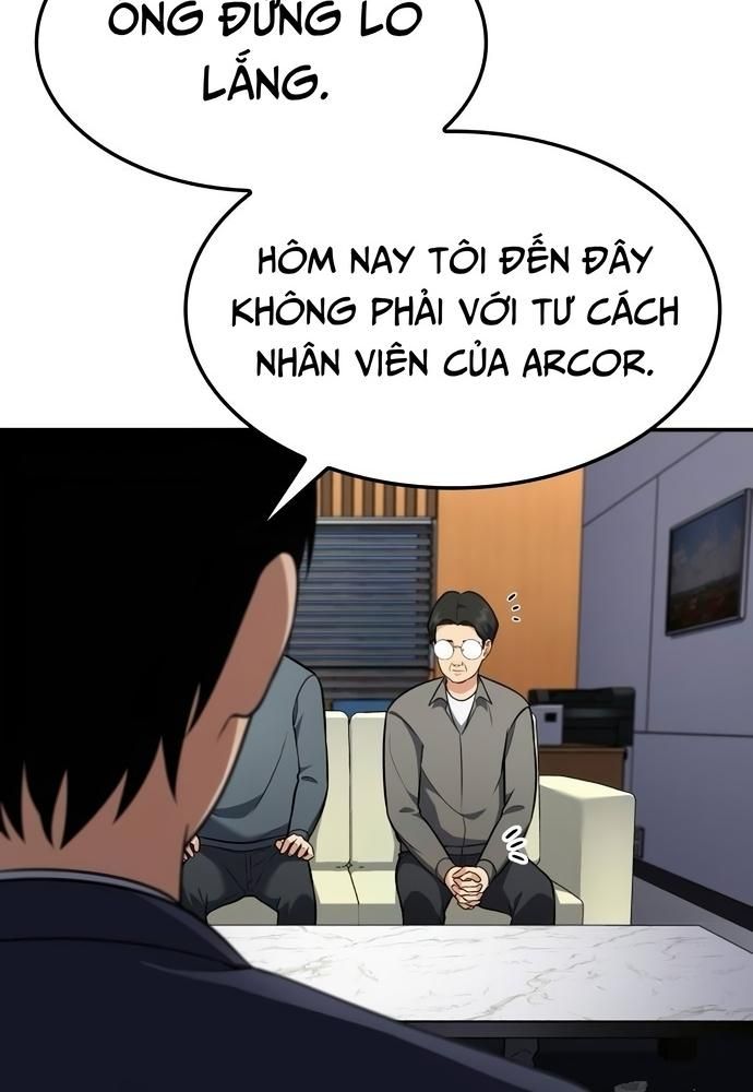 Sau Khi Ly Hôn Ta Trúng Jackpot Chapter 23 - Trang 45