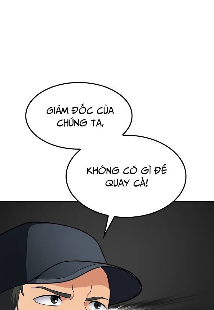 Sau Khi Ly Hôn Ta Trúng Jackpot Chapter 32 - Trang 78